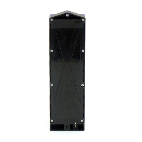 Bus module MVK-I DI8  