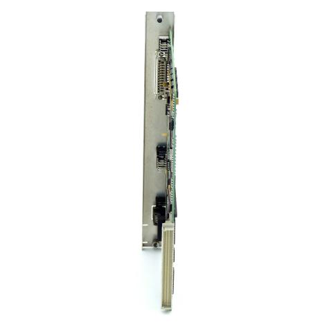 Einschubkarte Modul COM-E Gebraucht