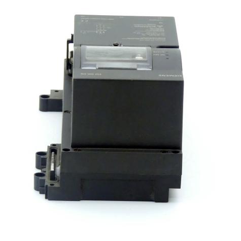 Direct starter  Used