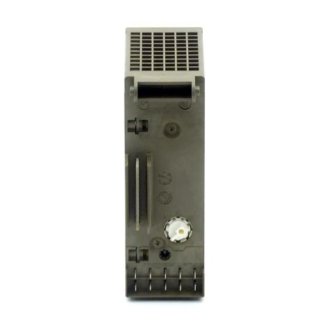 Digital Input SIMATIC S5 Used