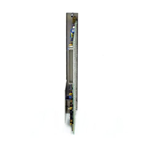 Analog Output Card PC 400/600 New FS