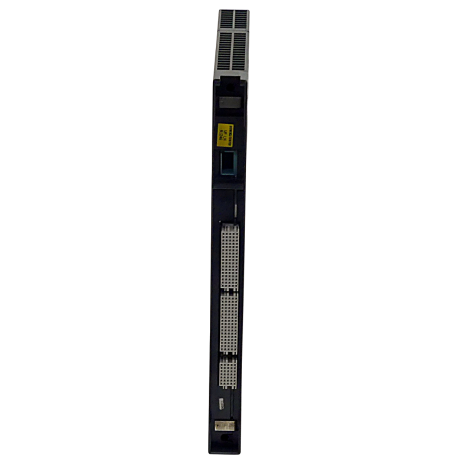 Kommunikationsprozessor SIMATIC S7-400 CP 441-2 Gebraucht