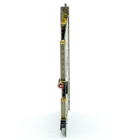 circuit board  Used