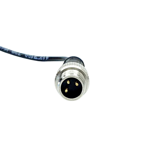 Programmable magnetic switch MMS22-SPI1M8-SA New FS