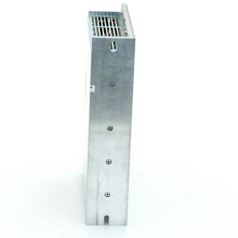 Servo-Modul TM34 Gebraucht