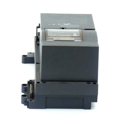 Motorstarter  Gebraucht