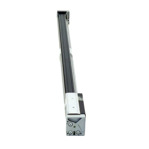 Linear Drive 523446 New