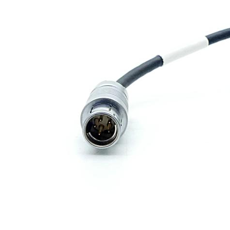 Kabel 000001133646 Neu