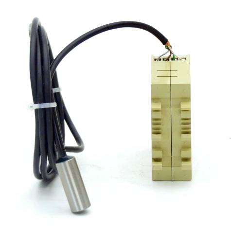 Sensor IRMS-100 Neu