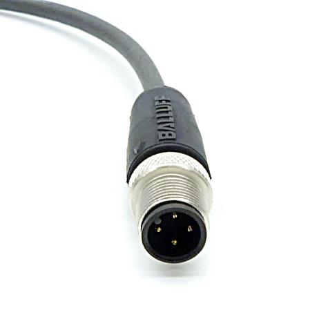 Lesekopf BIS0140 Neu