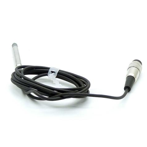 Measuring probe AX/1.5/S New FS