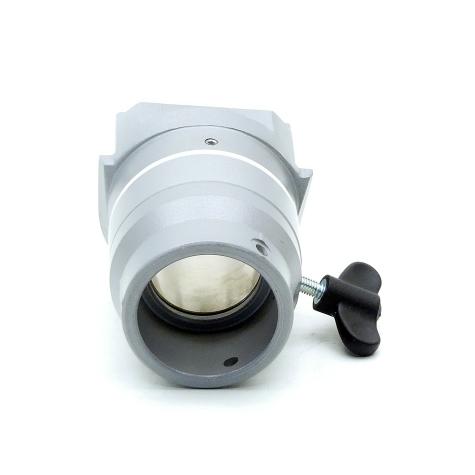Drive coupling VPP21BAC New