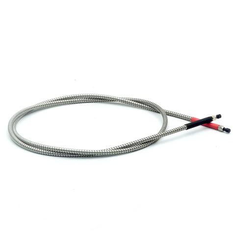 Optical fiber  New FS