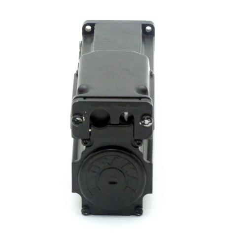 Servo motor MKD025B-144-KGO-KN New