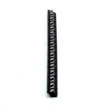 cross-roller chain  New
