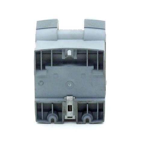 Power Supply  Used