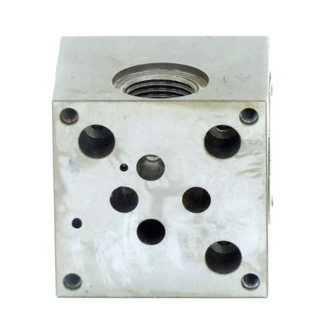 distributor  Used