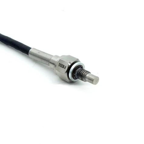 Proximity Switch R182QQ Used