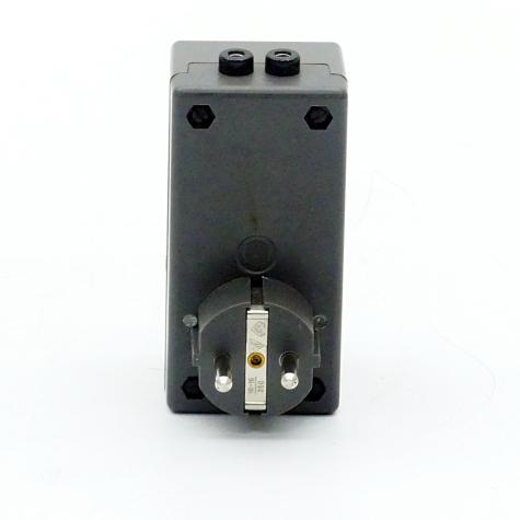 Current transformer  New FS