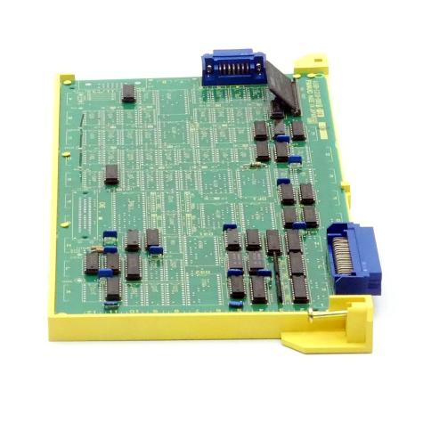 Circuit Board  Used