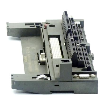 Elektronikmodul  Gebraucht