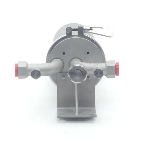 Hydraulikfilter  Neuwertig