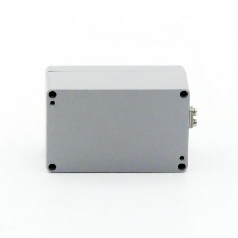 PROMESS Digital Module PDM-S PDM-S 