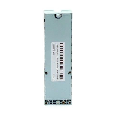 Grundmodul ET 200 eco Gebraucht