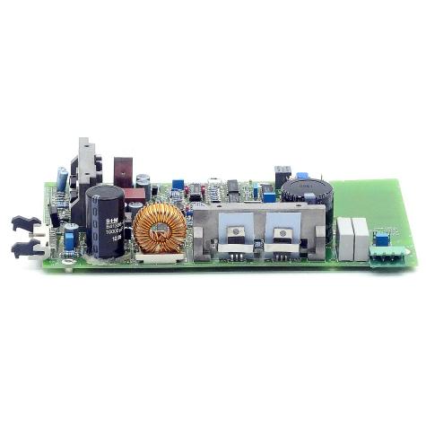 Circuit Board  