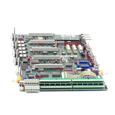 Circuit Board  