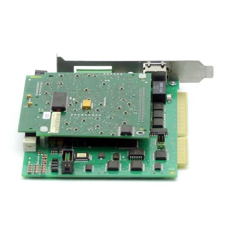Circuit board  Used