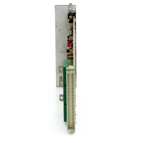 Circuit board  