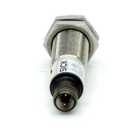 reflective light barrier VL18-3F3240 Refurbished