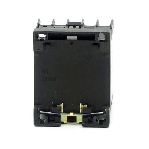power contactor  New open Box