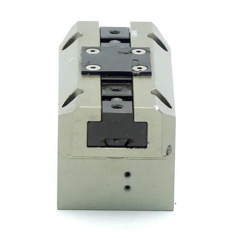 universal gripper PGN125/2 