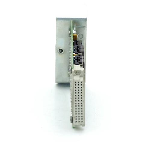Programmiermodul  Neuwertig