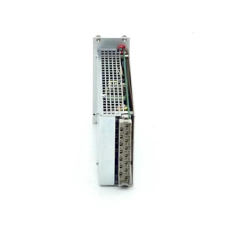 Netzteil  Refurbished