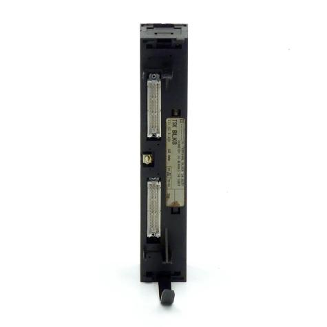 Terminal block  Refurbished