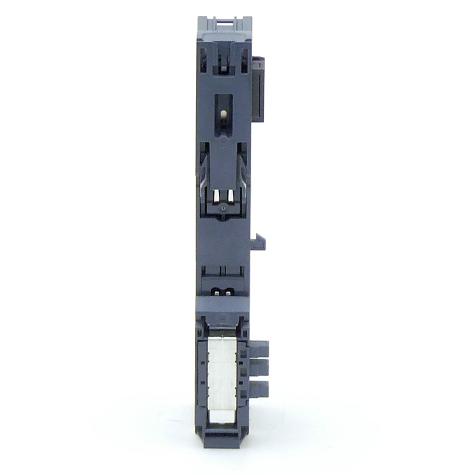 Simatic ET 200SP  