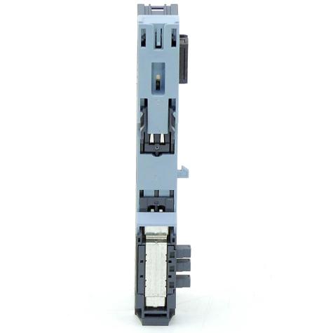 SIMATIC ET 200SP BaseUnit  