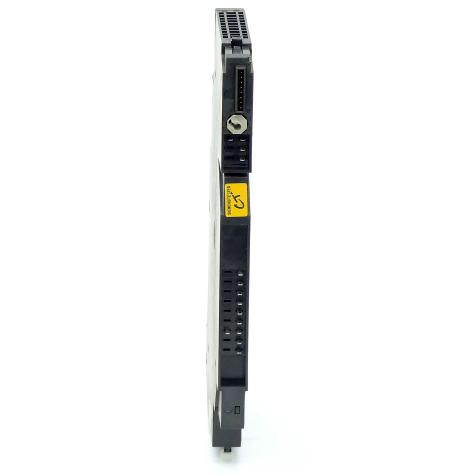 Frequenzumformer  Refurbished
