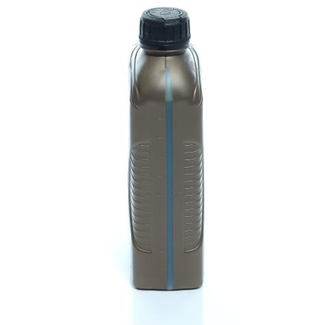 1-liter cans, 12 per case 224153 New FS