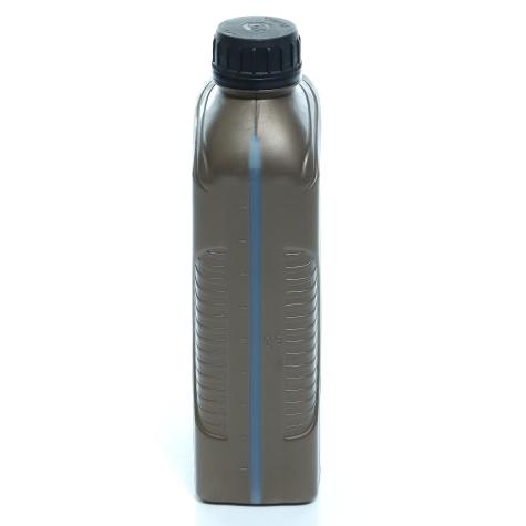 1-liter cans, 12 per case 224154 New FS