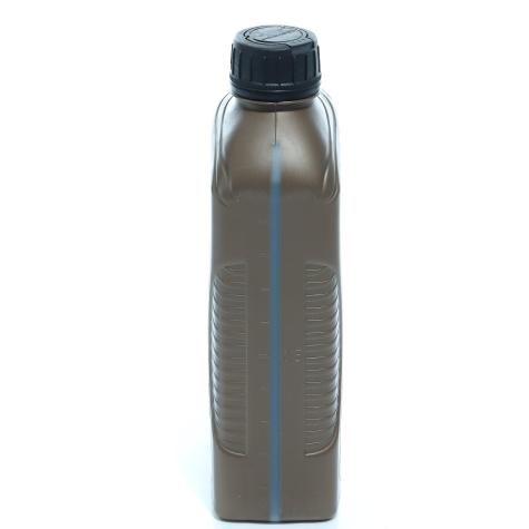 1-liter cans, 12 per case 224155  New FS