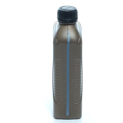 1-liter cans, 12 per case 214015 New FS