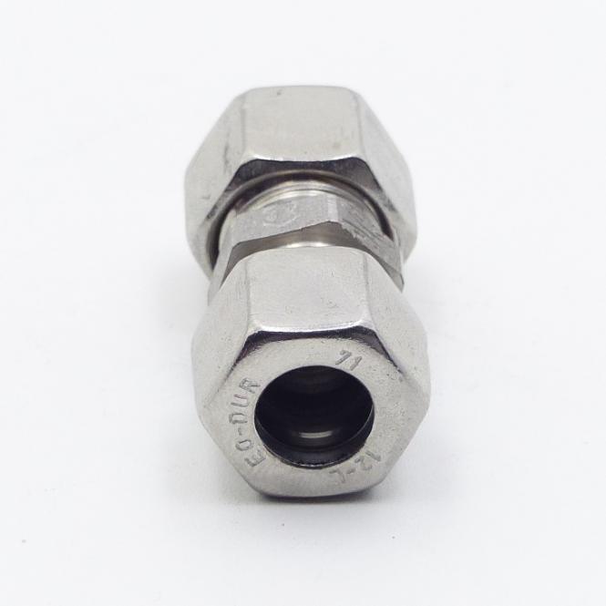 Maschinenteil24 | Ermeto Coupling | buy online