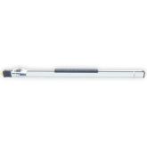 Lineareinheit WM 60 WM 60  Neu