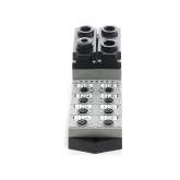 compact module MVK-I DO8  Used