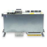 Feed module SIMODRIVE 611 Used