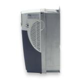 Unidrive frequency converter  Used